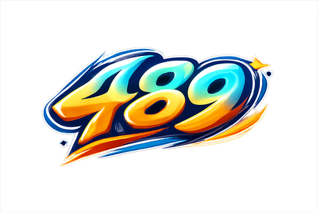 489